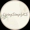 livingsimplyks